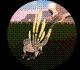 All Creatures in Creatures of Sonaria – Creatures Tier List March 2025