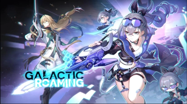 Honkai Star Rail 1.1 Version Update Patch Guide - What to Expect