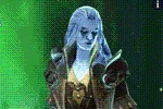 Raid Shadow Legends Champions Tier List