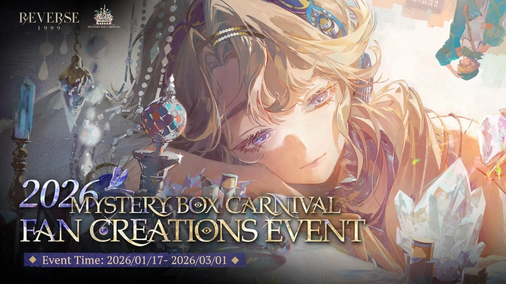 REVERSE: 1999 TRANSPORTS PLAYERS TO PARIS CIRCA 1936 WITH VERSION 3.2 “A FLOWING FEAST” AVAILABLE NOW