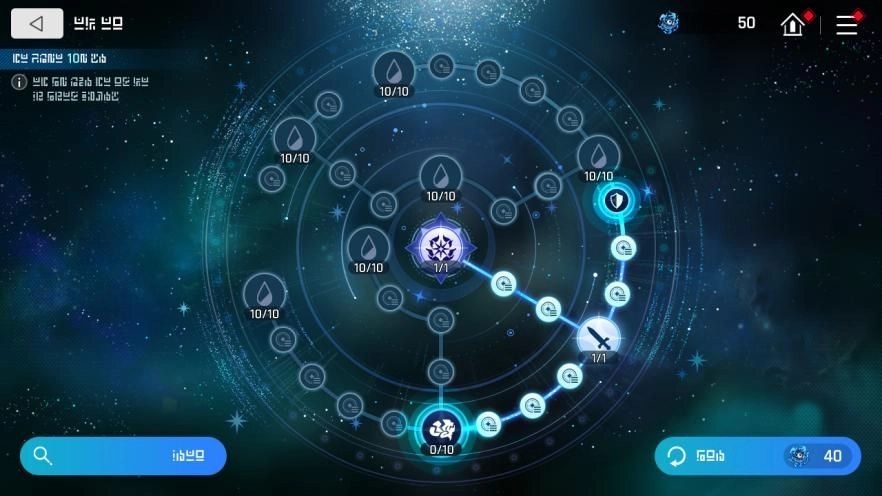 一張含有 文字, 螢幕擷取畫面, 圓形, 多媒體軟體 的圖片
AI 產生的內容可能不正確。