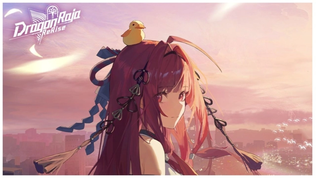 aabdd20e7d7a4c94b1e4c6c281573e941752052035.png Dragon Raja: ReRise
