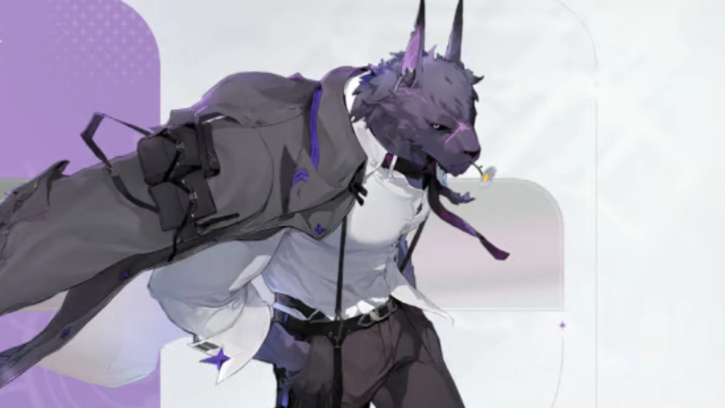 Best Team Build: Hugo Best Team Build: Hugo