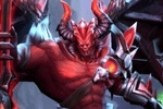 Maloch