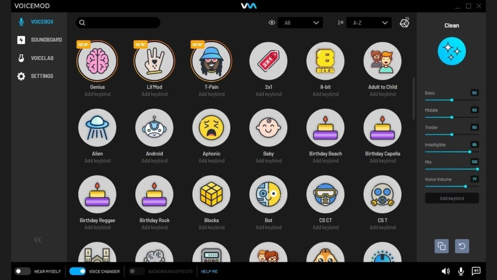 What is the Best Voice Changer App During Call to Spice Up and Add Fun to Your Conversations in 2025 – Top 10