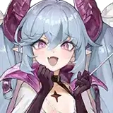 Chaos Zero Nightmare :Tier List ตัวละครที่ดีที่สุดพร้อมรีวิว