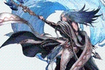 Gran Saga Tier List and Reroll Guide for the Best Heroes – March 2025