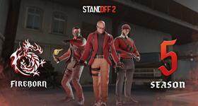 Como matar inimigos com AWM sem mira telescópica - Standoff 2