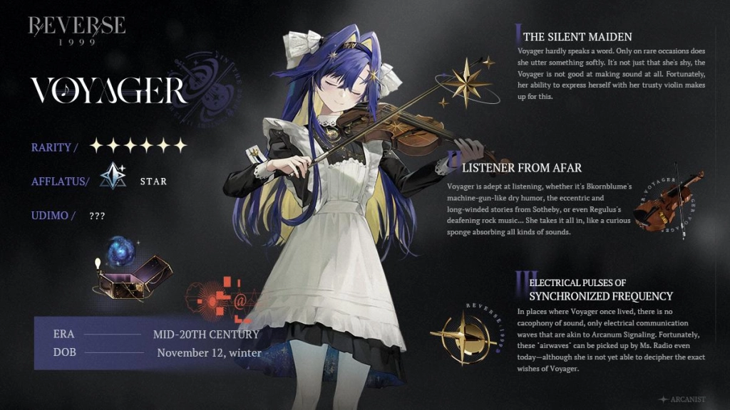 1999 six star pull guide