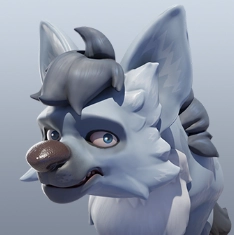 Whiteout Survival - Pet Skills & Pet Effects In Labyrinth Battles