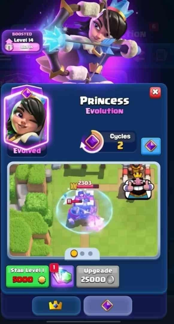 Core Stats and Playstyle Core Stats and Playstyle