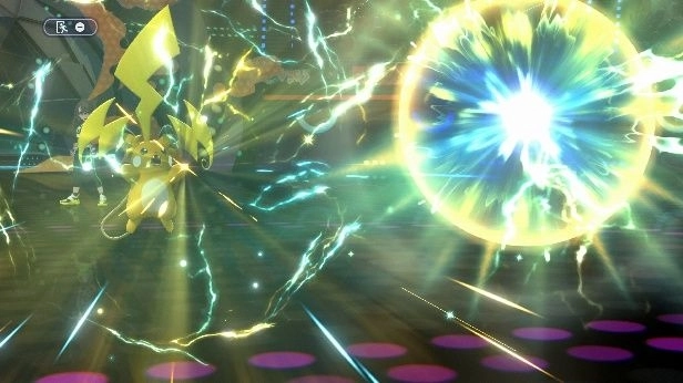 《Pokémon Champions》  預定自6月17日起陸續發佈！