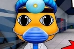 Surgeon