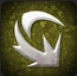 Golden Spatula - เฉลย Crystal Gambit แต้มและของรางวัล