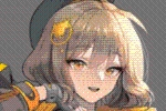 GODDESS OF VICTORY: NIKKE Tier 0 Character List for All New Players