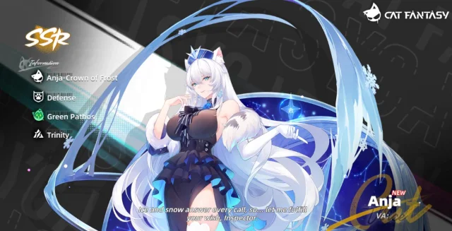 How to Download and Play Cat Fantasy: Isekai Adventure on PC -Beginners Guide