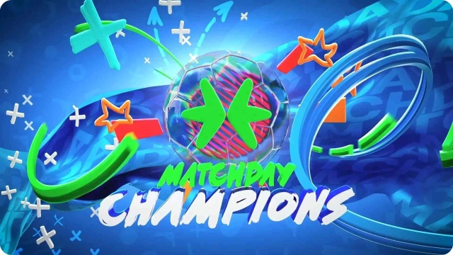 Matchday Champions Codes – Score Big with Exclusive Rewards - 2025 May
