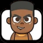 Clash Royale Emotes Guide - Emotes List, Codes and Obtainment.