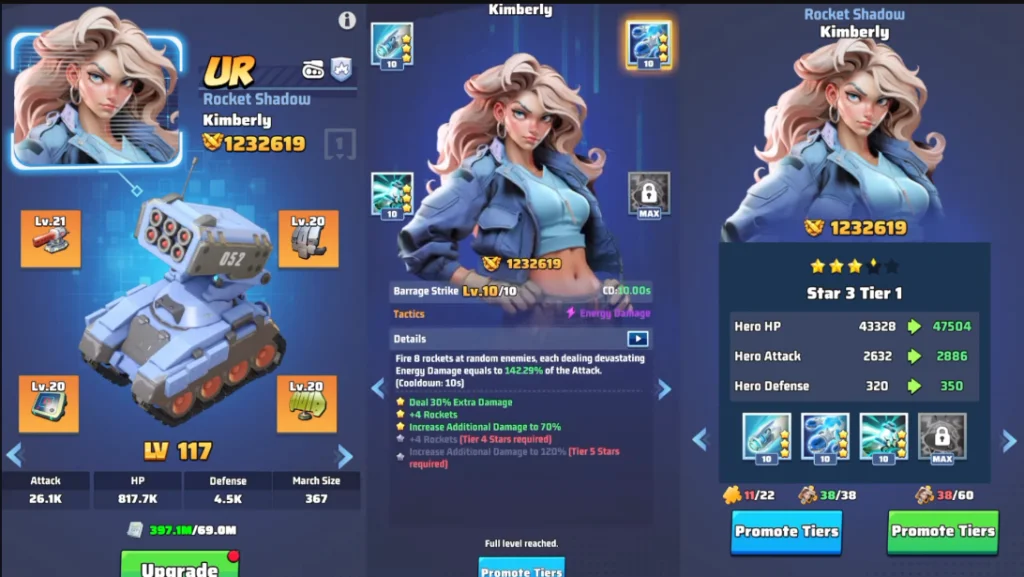 Build the Best Team in Last War: Survival with Pro Tips & Smart Tactics