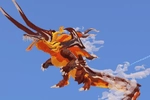 Roblox Creatures of Sonaria Value List 2025