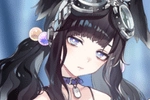 Best Specials in the Blue Archive Characters Tier List