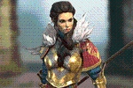 Raid Shadow Legends Champions Tier List - March 2025