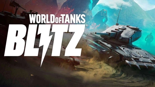WoT Blitz Reforged Update Tips and Tricks - A Beginner's Guide for an Action Play