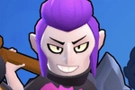 Mortis Mortis