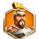 cao cao