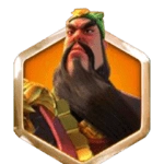guan yu