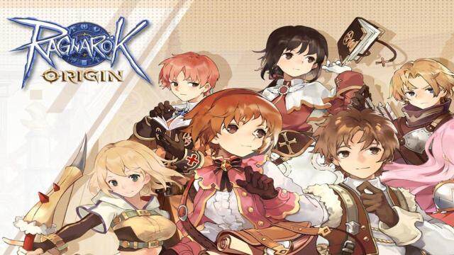 Ragnarok Origin: ROO Beginner Guide and Best Tips to Have the Perfect Adventure