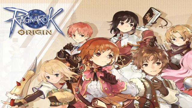 Ragnarok Origin: ROO Beginner Guide and Best Tips to Have the Perfect Adventure