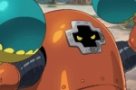 The Seven Deadly Sins: Idle Tier List to Select the Best Champs -  March 2025