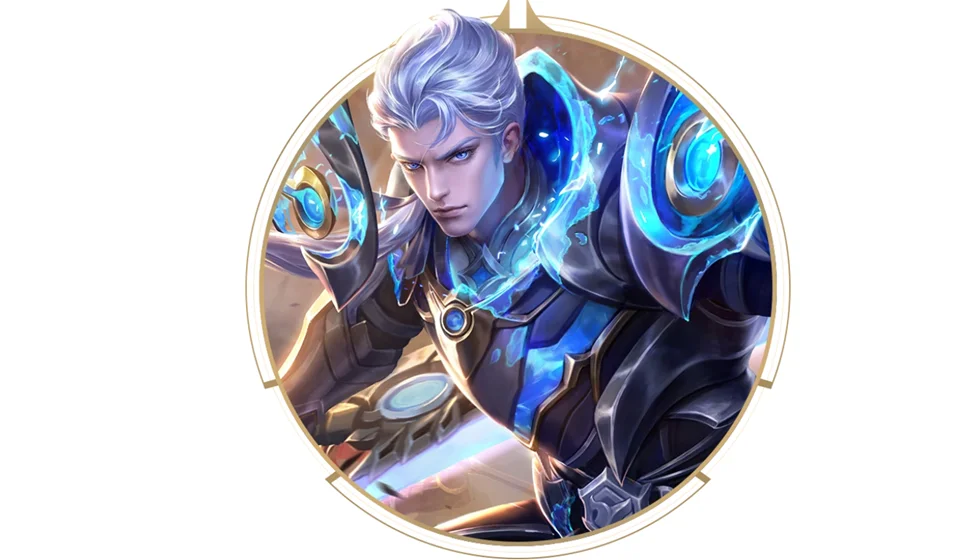 Honor of Kings: Mejores héroes por línea — Tierlist enero 2025