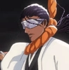 Kaname Tosen