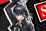 Persona 5: The Phantom X Tier List for Best Heroes 2025