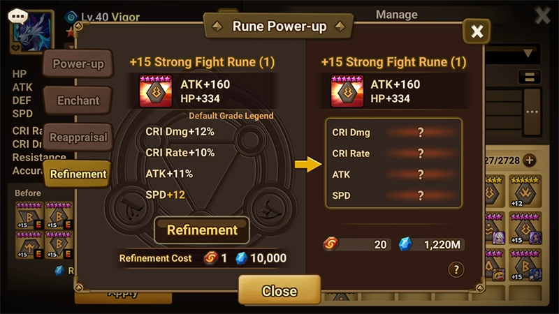 一張含有 文字, 螢幕擷取畫面, 電子產品, 多媒體軟體 的圖片
AI 產生的內容可能不正確。