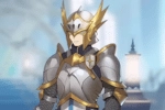 Fate Fantasy Tier List and Reroll Guide with All the Heroes Ranked with LDPlayer 9 –  March 2025