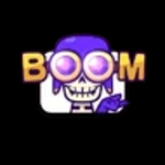 Clash Royale Emotes Guide - Emotes List, Codes and Obtainment.