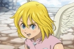 The Seven Deadly Sins: Idle Tier List to Select the Best Champs -  March 2025