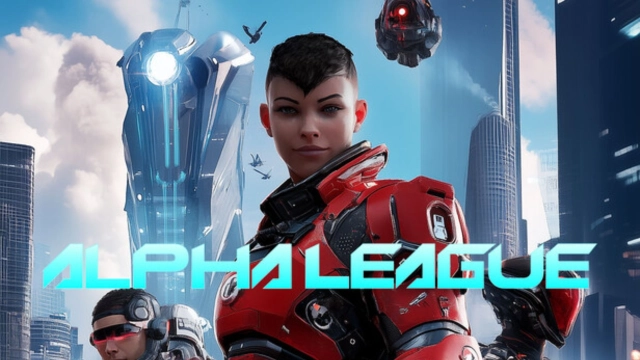 Alpha League Beginner Guide and Tips – Start Your Gameplay with Best Tricks