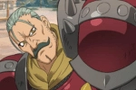 The Seven Deadly Sins: Idle Tier List to Select the Best Champs -  March 2025