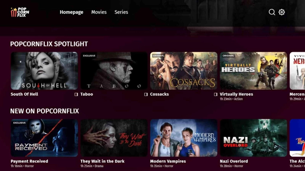 Flixtor Review of Guide, Is it Safe and All You Need to Know