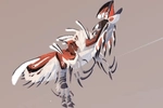 Roblox Creatures of Sonaria Value List 2025