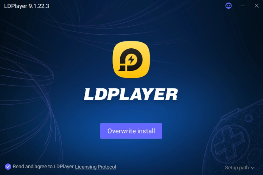 How to Download and Play Brawl Stars on PC - Beginners Guide