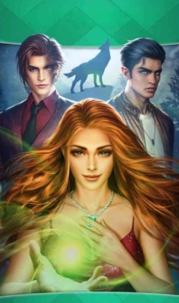 Chapters Codes