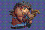 Warcraft Rumble Tier List – Time for the Best Minis in  March 2025