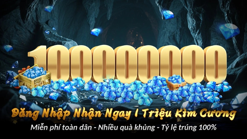 Full bộ code Võ Thần Kỳ Tích - Hướng dẫn cách nhập chi tiết