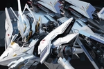 Mecha BREAK Tier List – Best Mech in July 2025