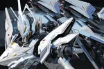 Mecha BREAK Tier List – Best Mech in July 2025